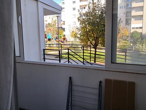 Izdavanje, kuća, 29m², Ljubović, Podgorica - image 3