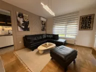 Sale, two bedroom apartment, 62m², Centar, Niš - image 1