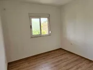Izdavanje, dvosoban stan, 70m², Podgorica, Crna Gora - image 3