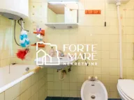 Sale, two bedroom apartment, 70m², Igalo, Herceg Novi - image 3