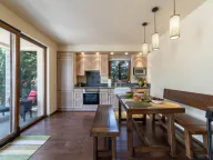 Sale, house, 119m², Prčanj, Kotor - image 3