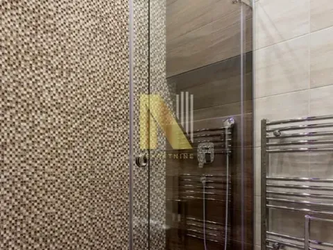 Izdavanje, četvorosoban stan, 125m², Sajmište, Novi Sad - image 17
