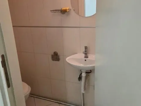 Prodaja, poslovni prostor, 20m², Stari Grad, Beograd - image 4