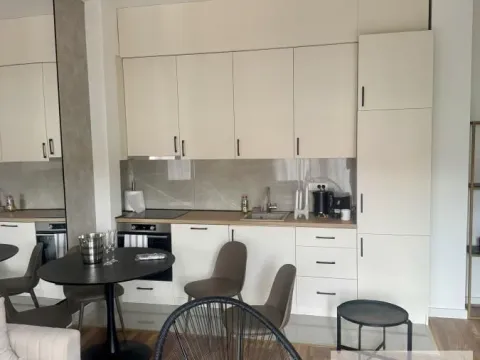 Prodaja, trosoban stan, 65m², Čukarica, Beograd - image 8