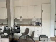 Prodaja, trosoban stan, 65m², Čukarica, Beograd - image 8