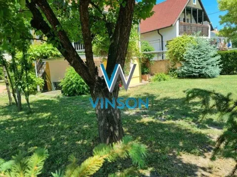 Sale, house, 100m², Kamenjar, Novi Sad Sve Podlokacije - image 3