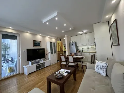 Sale, three bedroom apartment, 71m², Adice, Novi Sad Sve Podlokacije - image 3