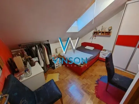 Prodaja, trosoban stan, 74m², Bulevar Oslobodjenja, Novi Sad Sve Podlokacije - image 11