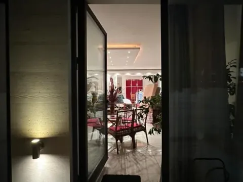 Rent, office space, 160m², Šumice, Beograd - image 15