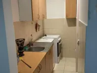 Izdavanje, jednosoban stan, 37m², Centar, Jagodina - image 2