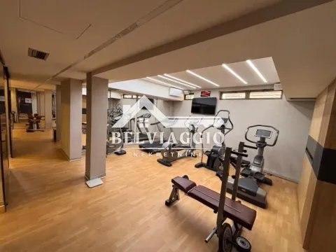 Rent, office space, 208m², Stari Grad, Budva - image 10