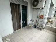 Izdavanje, jednosoban stan, 60m², Centar, Podgorica - image 5