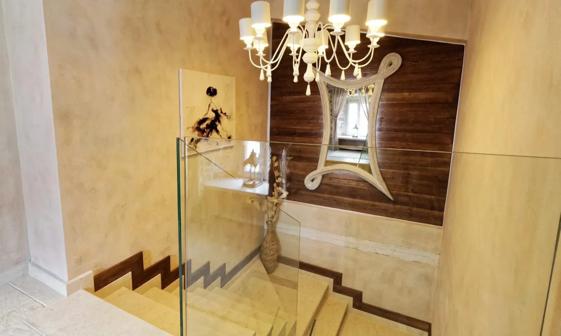 Sale, house, 125m², Kotor, Crna Gora
