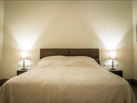 Sale, two bedroom apartment, 107m², Tivat, Crna Gora - image 8