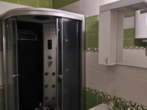 Prodaja, kuća, 141m², Vrbas, Novi Sad - image 10