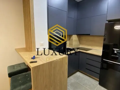 Sale, three bedroom apartment, 110m², Momišići, Podgorica - image 2