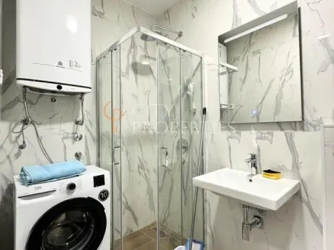 Izdavanje, stan, 60m², Gorica C, Podgorica - image 7