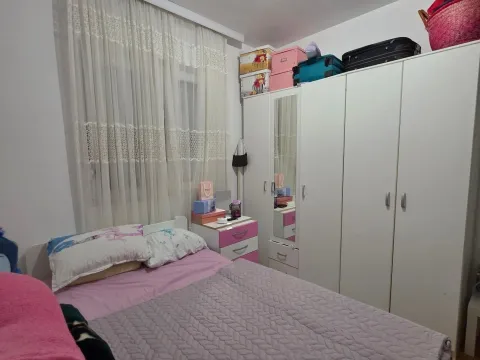 Sale, one bedroom apartment, 43m², Stari Aerodrom, Podgorica - image 8