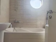 Izdavanje, jednosoban stan, 55m², Bečići, Budva - image 5