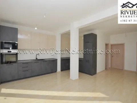 Prodaja, kuća, 74m², Đenovići, Herceg Novi - image 27