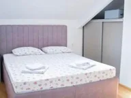 Izdavanje, dvosoban stan, 60m², Zabjelo, Podgorica - image 7