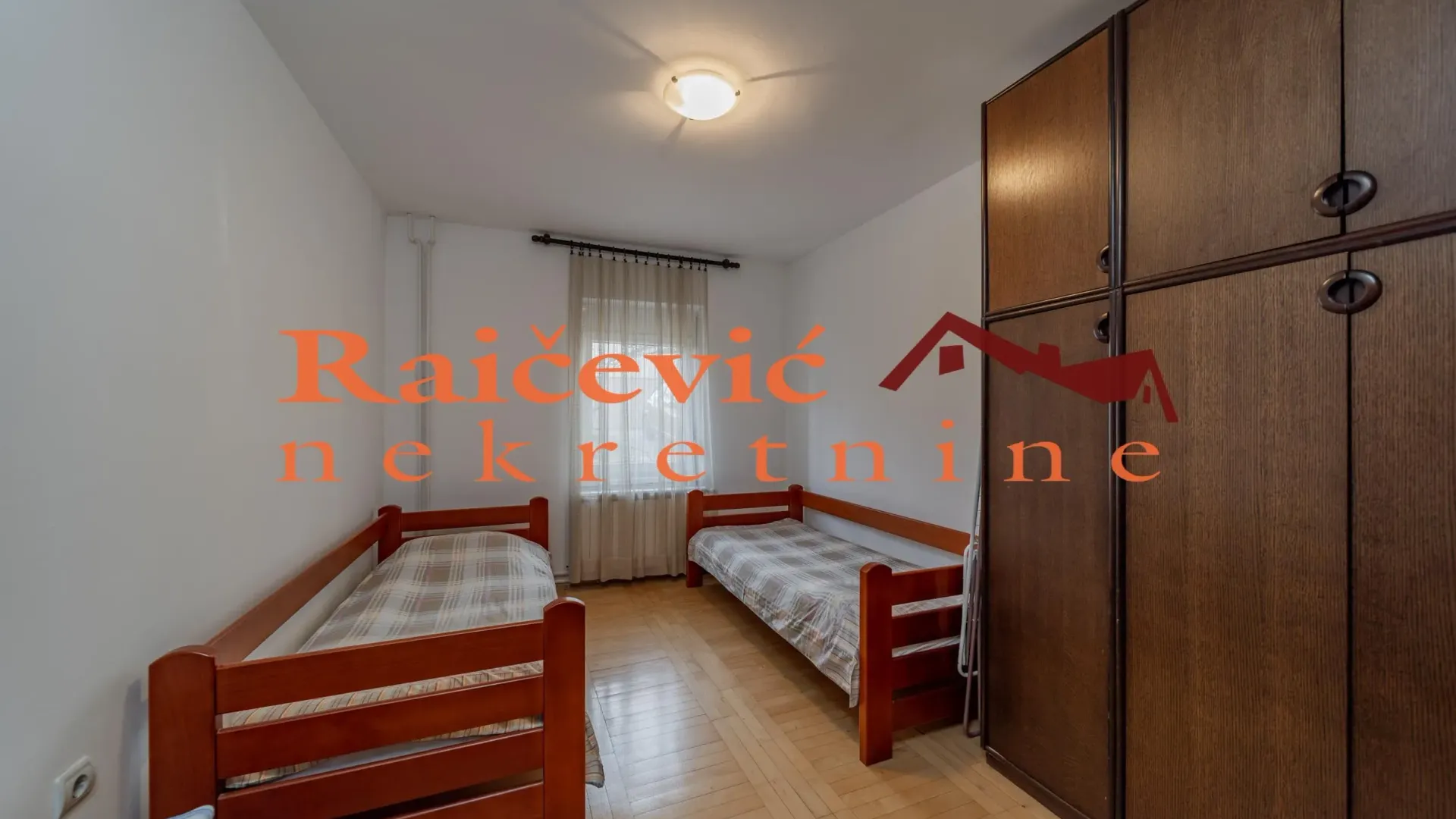 Prodaja, kuća, 263m², Vrnjačka Banja, Srbija