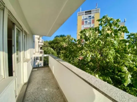 Prodaja, dvosoban stan, 88m², Centar, Podgorica - image 5