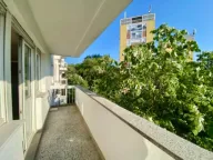 Prodaja, dvosoban stan, 88m², Centar, Podgorica - image 5