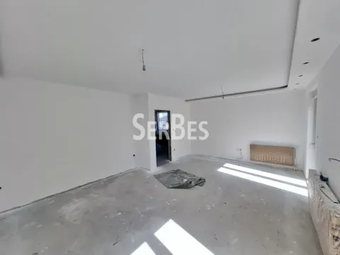 Sale, four bedroom apartment, 102m², Veternik, Novi Sad Sve Podlokacije - image 4