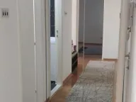 Izdavanje, trosoban stan, 62m², Brace Jerković, Voždovac Sve Podlokacije - image 13