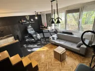 Prodaja, dvosoban stan, 47m², Skojevsko Naselje, Beograd - image 2