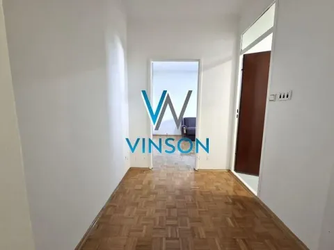 Sale, three bedroom apartment, 65m², Sajam, Novi Sad Sve Podlokacije - image 15