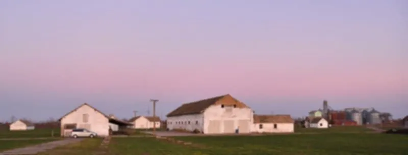 Prodaja, plac, 98000m², Vrbas, Novi Sad