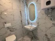 Prodaja, jednosoban stan, 47m², Bjeliši, Bar - image 2