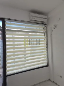 Sale, office space, 18m², Centar, Budva - image 3