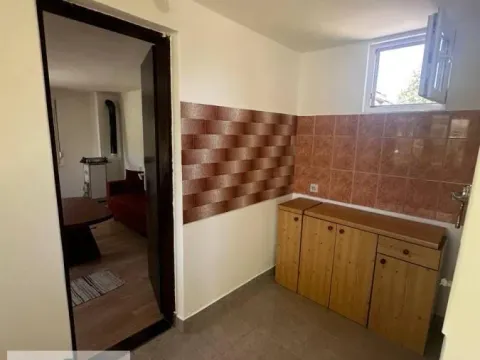 Prodaja, kuća, 40m², Bečej, Novi Sad - image 13
