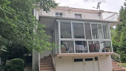 Prodaja, kuća, 127m², Novo Selo, Danilovgrad - image 2