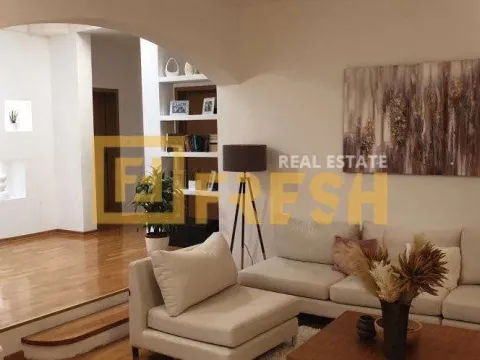 Izdavanje, kuća, 300m², Vranići, Podgorica - image 3