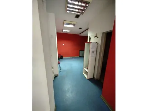 Izdavanje, poslovni prostor, 45m², Marger, Niš - image 6