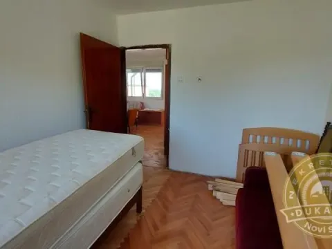 Sale, house, 76m², Sremski Karlovci, Novi Sad - image 11