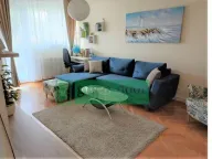 Prodaja, trosoban stan, 69m², Kraljevica, Zaječar - image 2