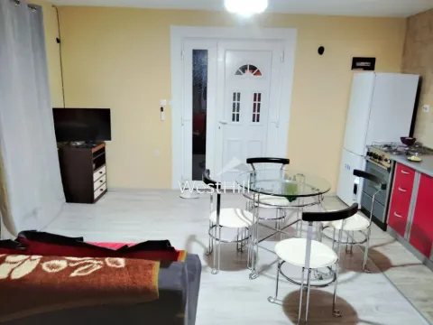 Prodaja, kuća, 143m², Šušanj, Bar - image 23