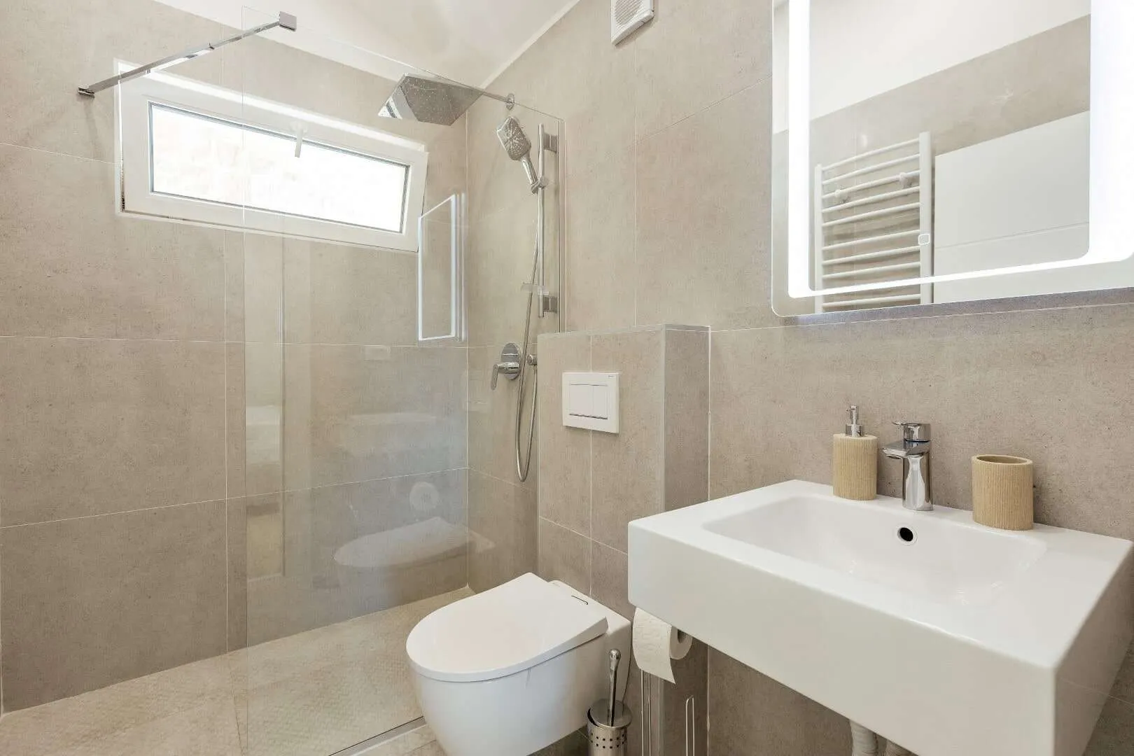 Prodaja, kuća, 338m², Podi, Herceg Novi