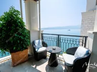 Prodaja, dvosoban stan, 136m², Porto Montenegro, Tivat - image 45