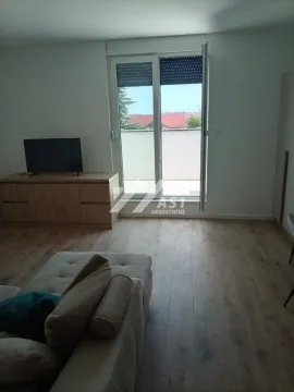 Izdavanje, dvosoban stan, 50m², Veternik, Novi Sad Sve Podlokacije - image 2