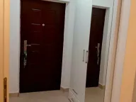 Izdavanje, jednosoban stan, 35m², City Kvart, Podgorica - image 4