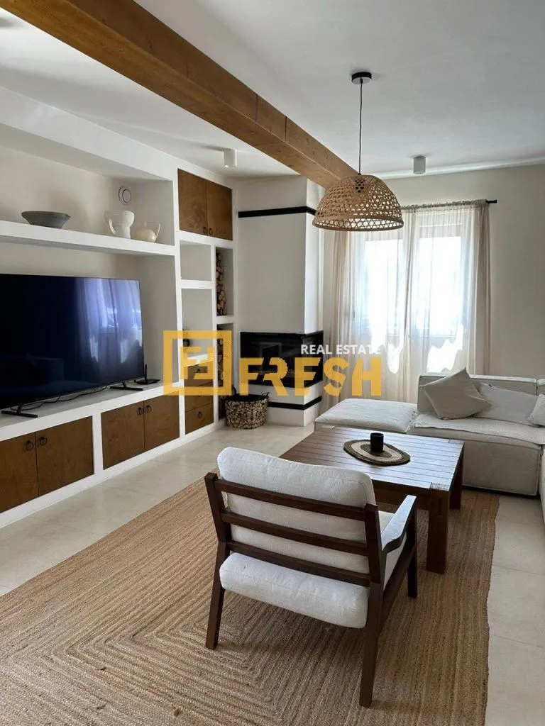 Prodaja, kuća, 126m², Herceg Novi, Crna Gora