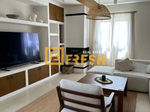 Prodaja, kuća, 126m², Herceg Novi, Crna Gora - image 7