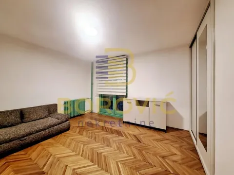 Izdavanje, dvosoban stan, 51m², Vidikovački venac, Rakovica - image 3