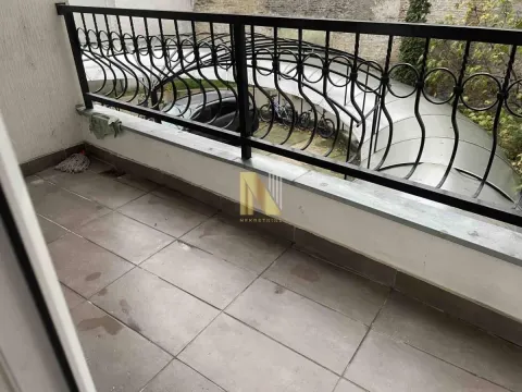 Izdavanje, dvosoban stan, 51m², Centar, Novi Sad - image 12